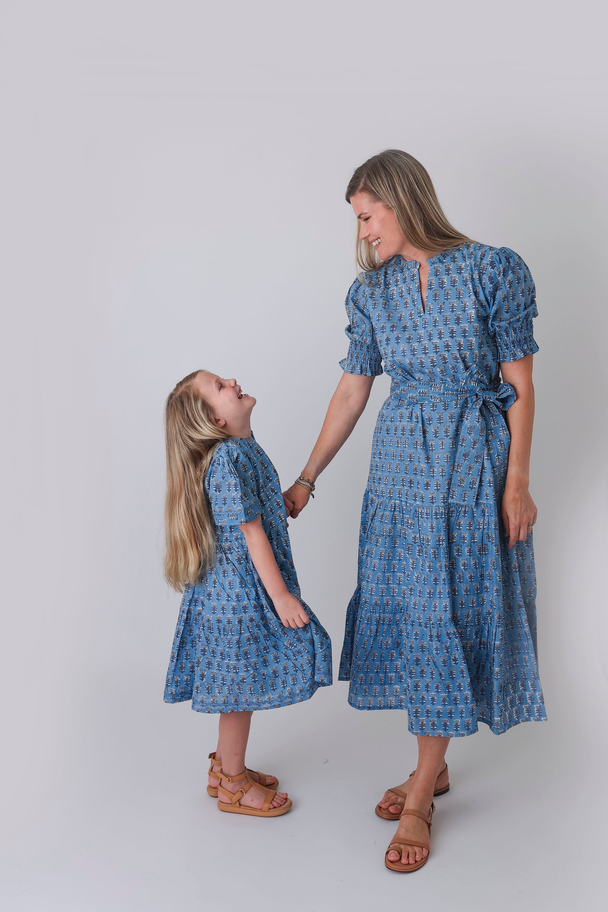 Hampton Dress Hampton Dress